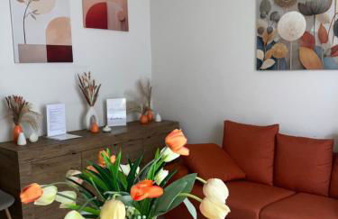 A casa da Carlo - Photo 40