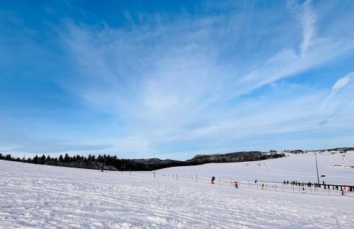 Moderne Monteur- und Ferienwohnung am Plettenberg - Foto 11