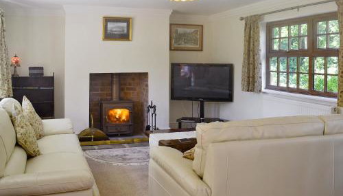 Boothby Cottage - Foto 2