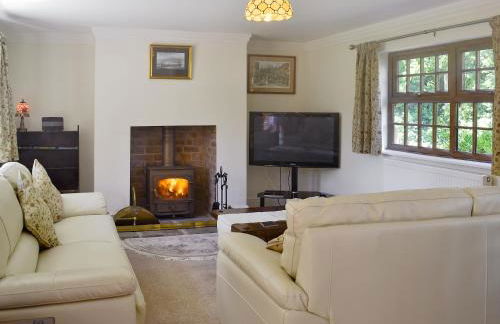 Boothby Cottage - Foto 2