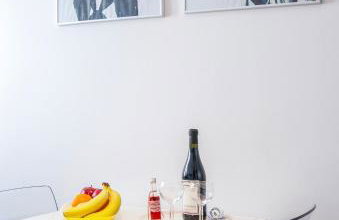 Sun & Sea Suite, Kavouri - Photo 20