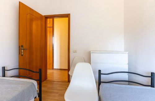Casa Sicilia - Riviera Sicily Beach Guest House - Foto 23