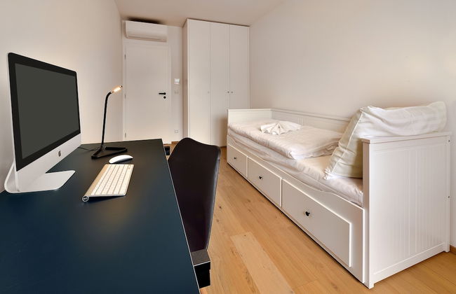 Smart & Green Living by Ambiente - Foto 12