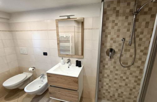 Casa Paola - Foto 25