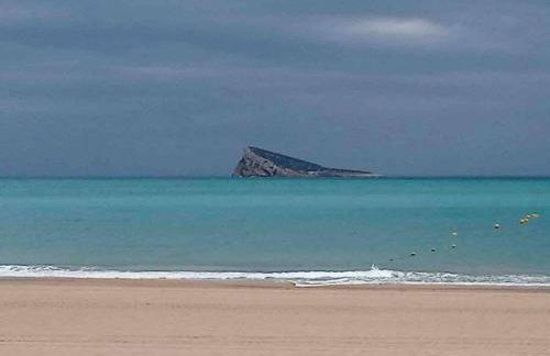 Penthouse at Rincon! Wifi, Parking and Pets free - Foto 13