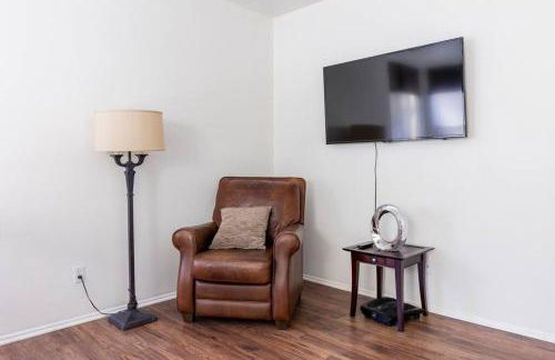 Coachella and Stagecoach Festival Home- 5 mins to Empire Polo Festival Ground - Foto 54