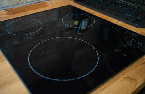 The Brick 194, 7 posti letto - Foto 38