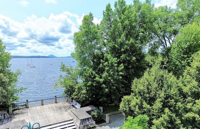 Le Littoral - Photo 26