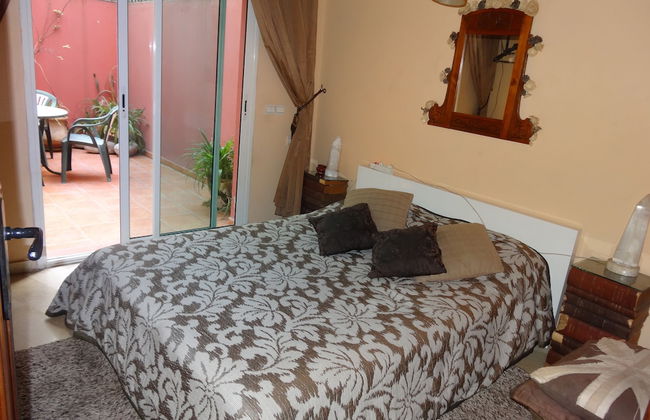 Leyna Vacancy Homes - Foto 27