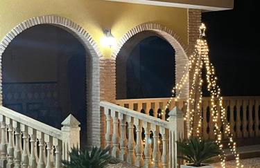 Maison typique avec vue dégagée sur la vallée - Photo 79