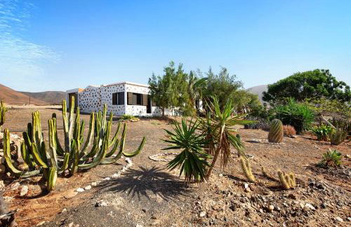 Casa la solapa - Foto 23