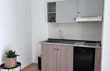 Elefanti Nani - Foto 14