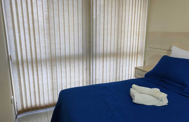 Apartamento Master em Curitiba - Foto 15