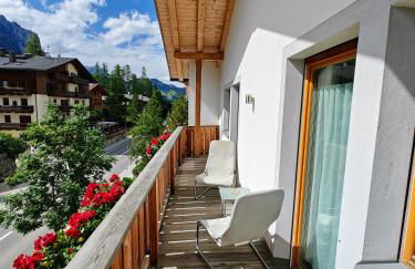 Apartments Brunella - Foto 22