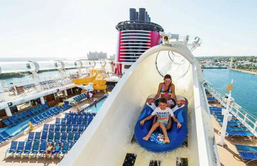 The Q Loft Galveston - Foto 55