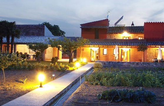 Can Carreras del Mas - Photo 23