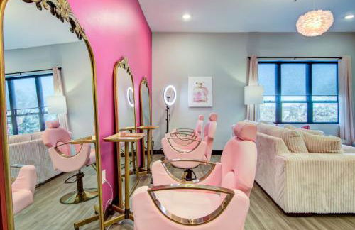 The Fairway - Photo 61