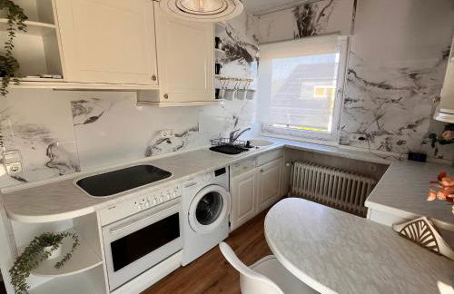 Villa Altdorf - Foto 18