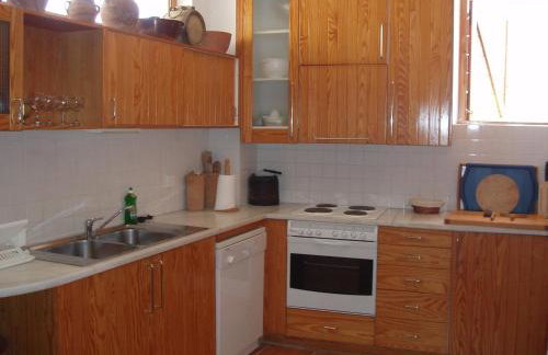 Τhe White Houses - Foto 58