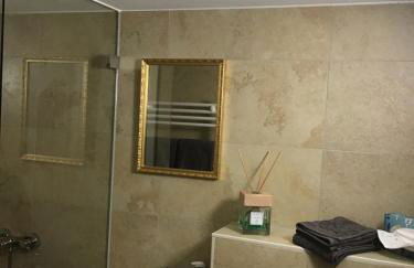 Ferienwohnung Lechraum in Landsberg am Lech - Foto 19