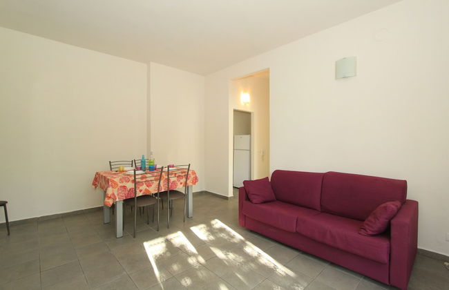 Villa Pineta Apartments - Foto 10