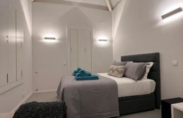 JM Alojamento local no Porto - Foto 27