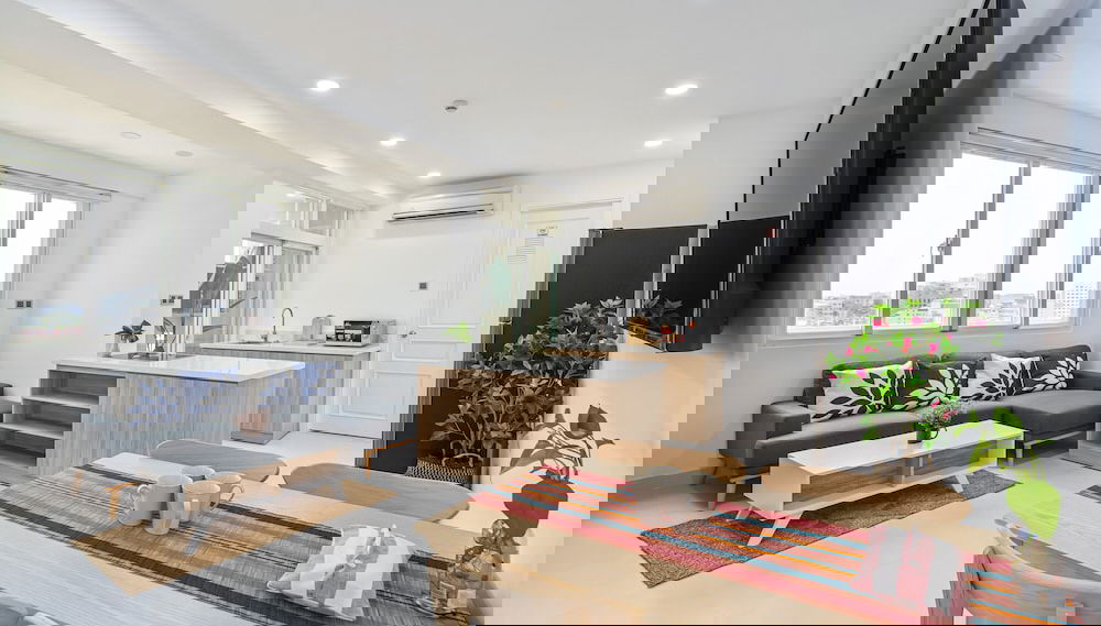 Alex House Saigon - Foto 1, Imagen principal