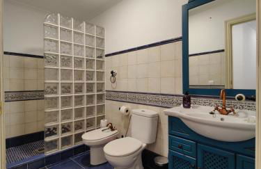 Casona Torrent - Foto 26