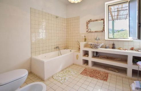 Casa Brancaleone - Foto 14