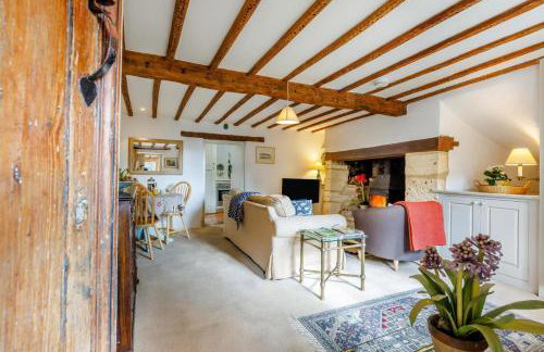 1 Bed in Chedworth oc-o30916 - Foto 5