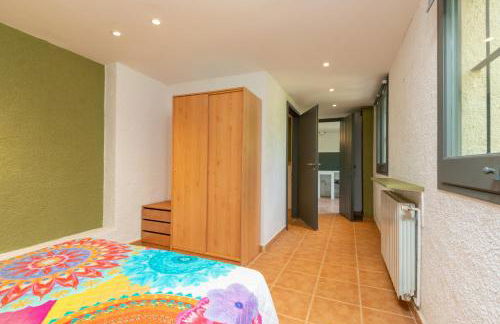 Villa del Sol - Foto 14