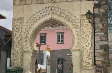 Casa Tranquila Barrada - Foto 39