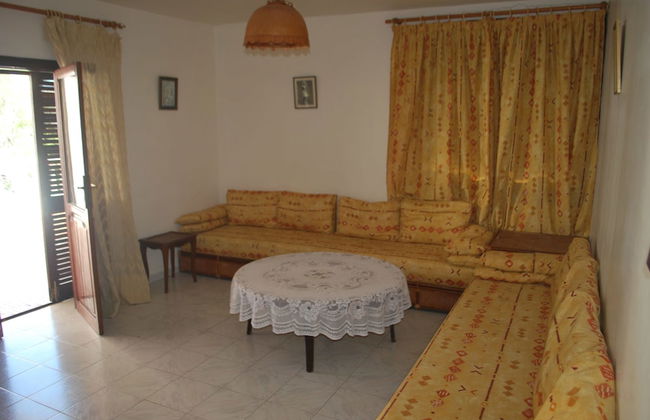 Maison CHW - Photo 4