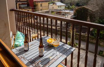 Apartamento Balcón de Liérganes - Foto 18