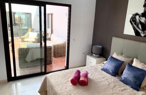 Casa Kira - Photo 34