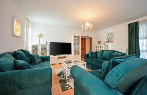 Dvori Perdedaj - Foto 7