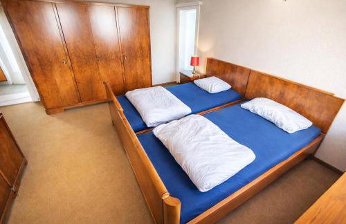 Charming Rooftop Apartment - Foto 15