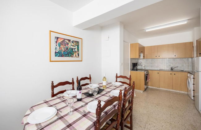 GE Harbour Apartments 21 - Photo 12