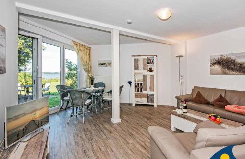 Ferienwohnung 07 Sellin - Foto 8