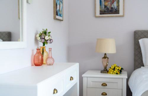 Onar Village Luxury Apartments - Foto 29