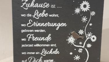 FeWo,zentral,ruhig und 30 Minuten nach München - Foto 3