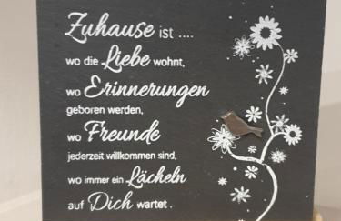 FeWo,zentral,ruhig und 30 Minuten nach München - Foto 3