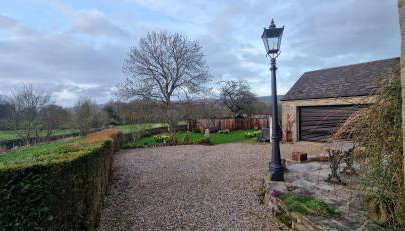 Henberry first floor cosy apartment - Foto 2