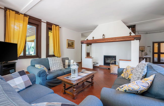 Tenuta De Paoli - Foto 13