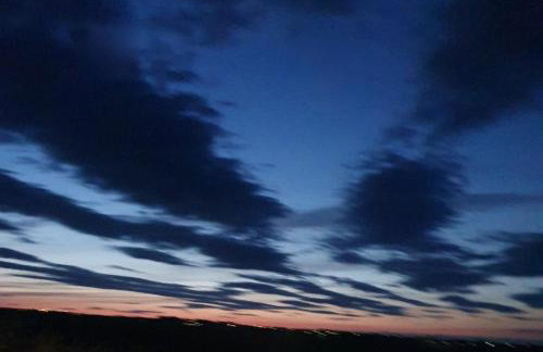 Ingleside Cottage - North Yorkshire Moors - Photo 20