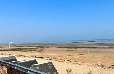 Mettons les voiles - Appt vue mer avec loggia - Photo 20