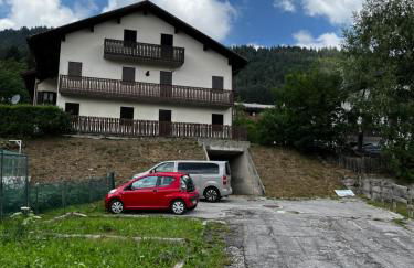 Trentino Apartments - Casa Laita - Foto 28