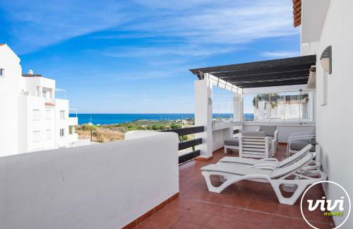 ViVi Homes - Casa Caselito - Photo 1