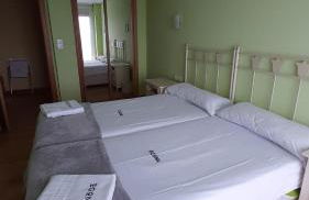 Armendigain Aia -Naturaleza y seguridad, entorno rural a 29 km de San Sebastian by Egona - Foto 14