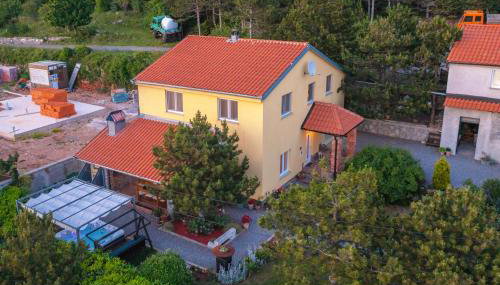 House Rukavina Senj - Foto 3